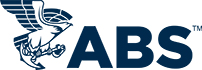 ABS Group