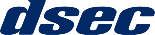 ��(dsec)